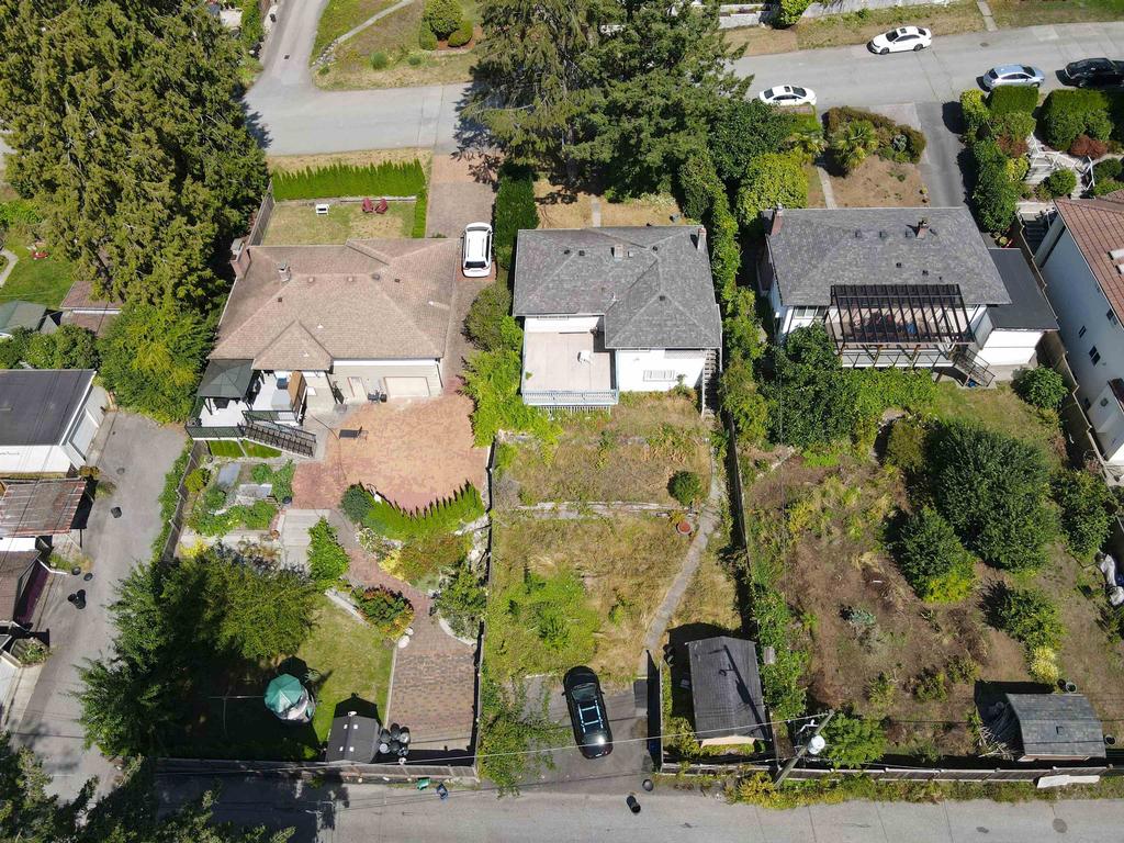 Listing Image for R3114869