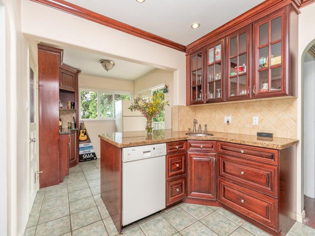 Listing Image for R3114869