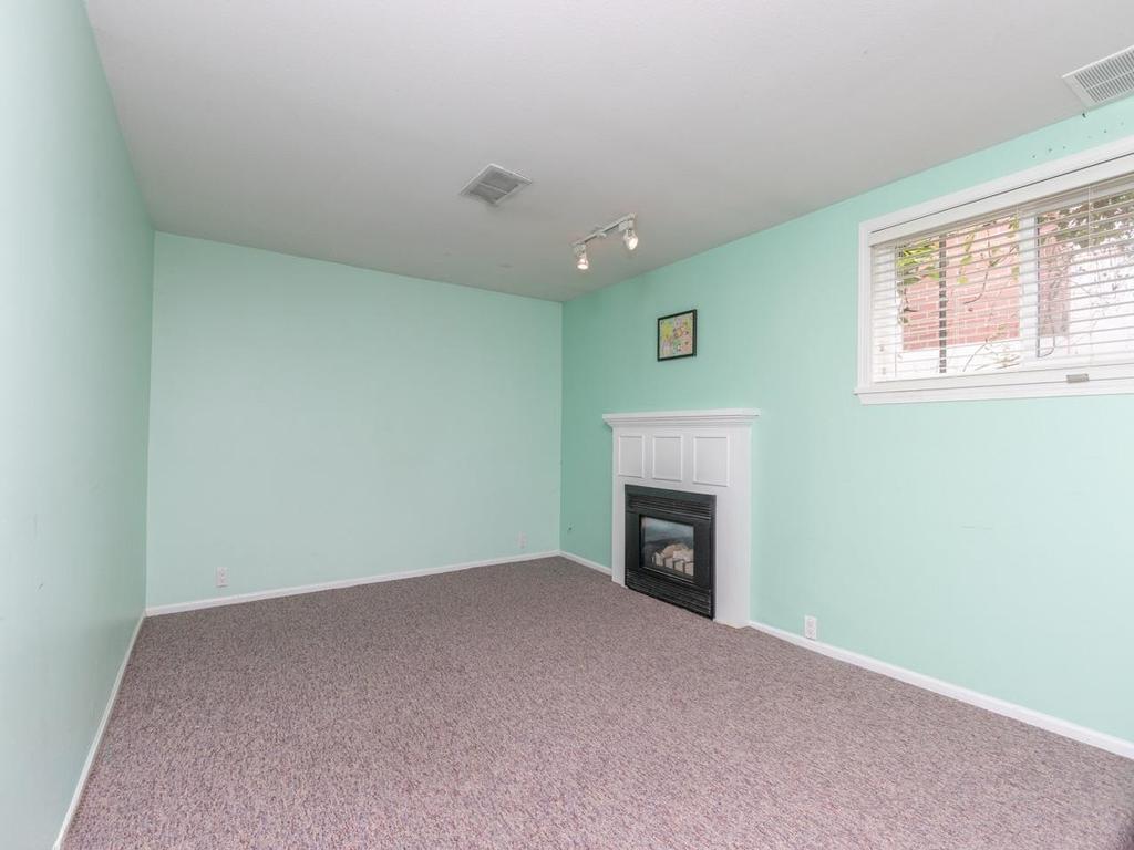 Listing Image for R3114869