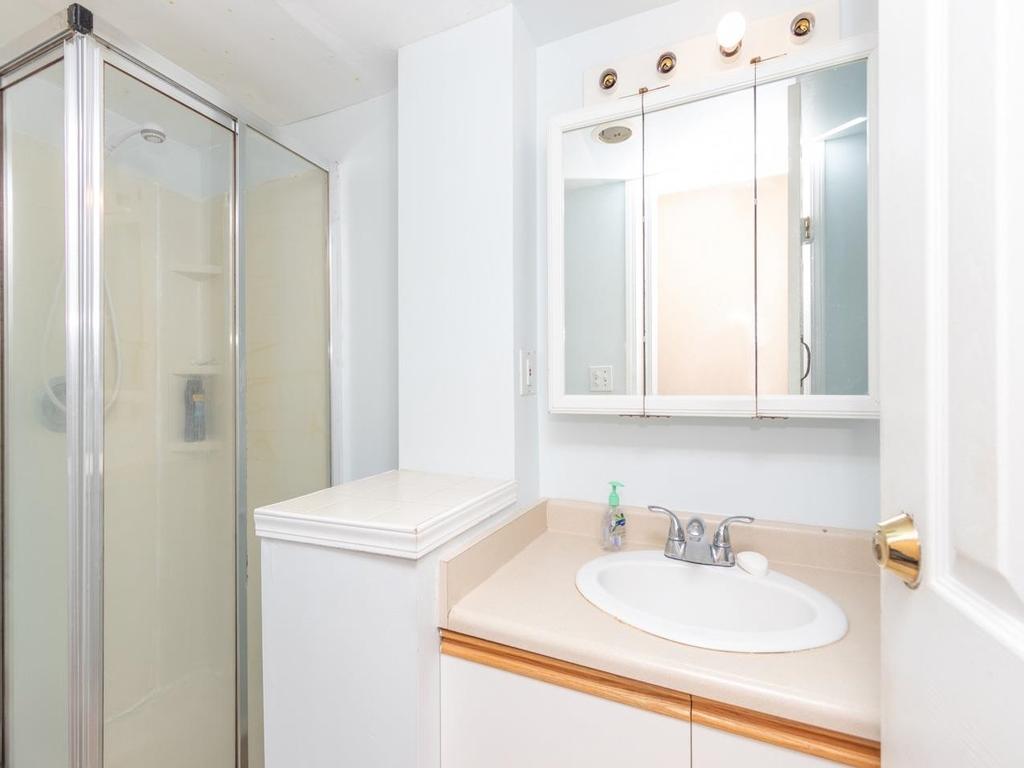 Listing Image for R3114869