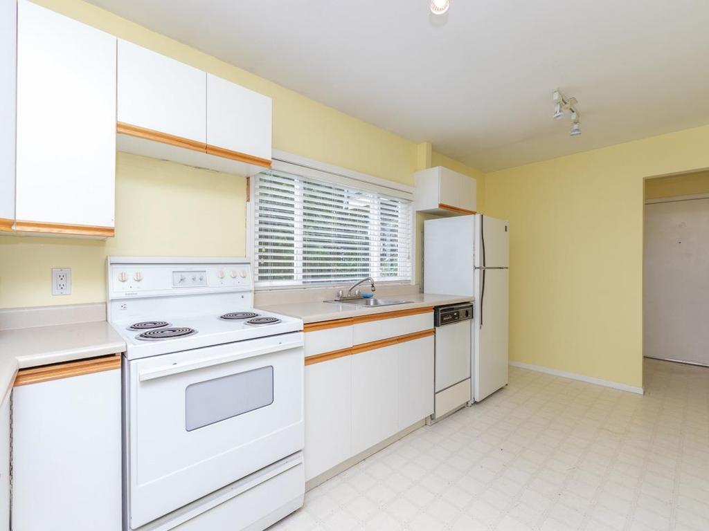 Listing Image for R3114869