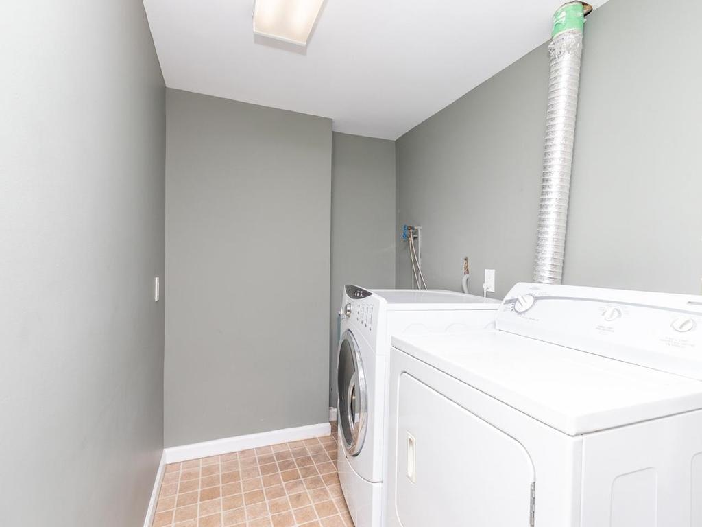 Listing Image for R3114869