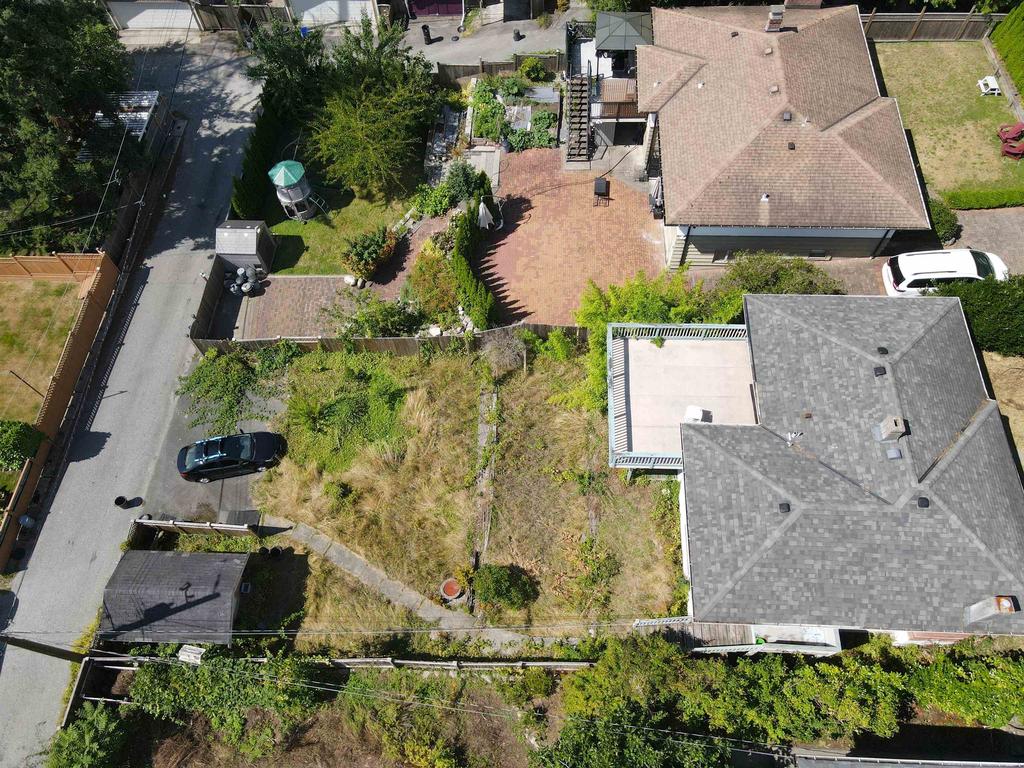 Listing Image for R3114869