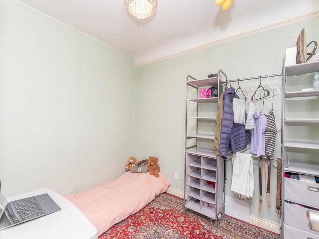 Listing Image for R3114869