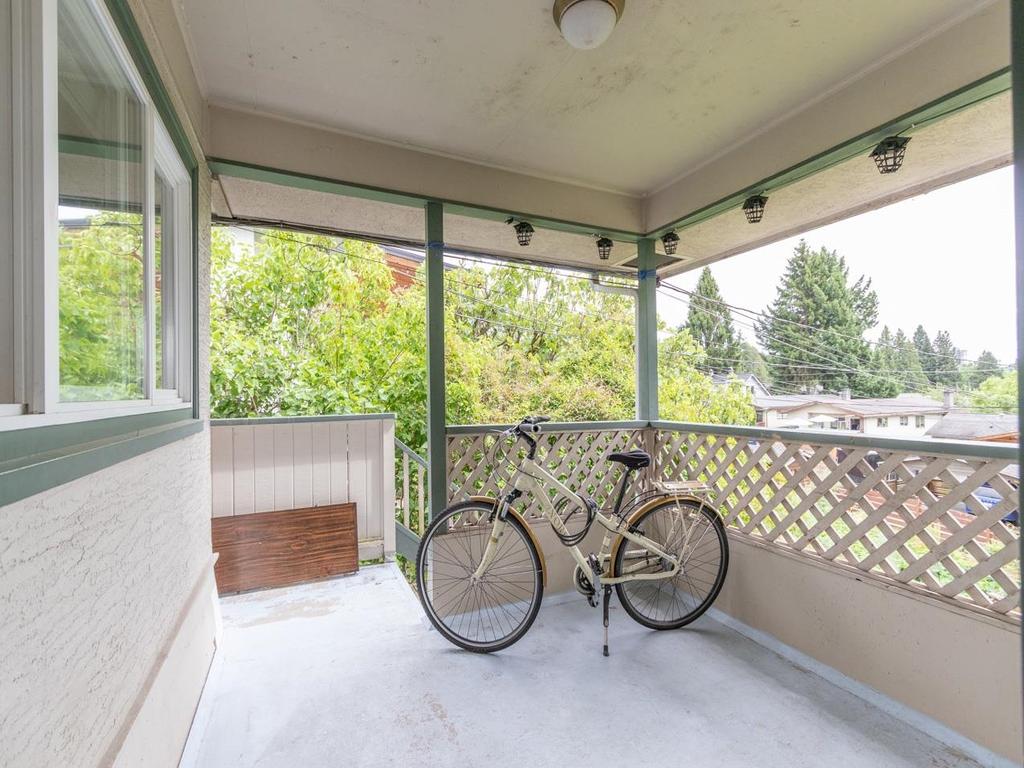 Listing Image for R3114869