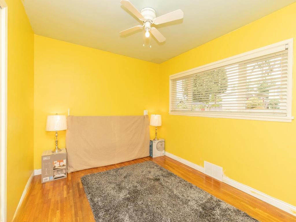 Listing Image for R3114869