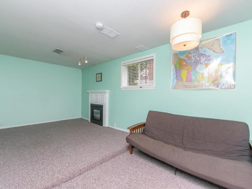 Listing Image for R3114869