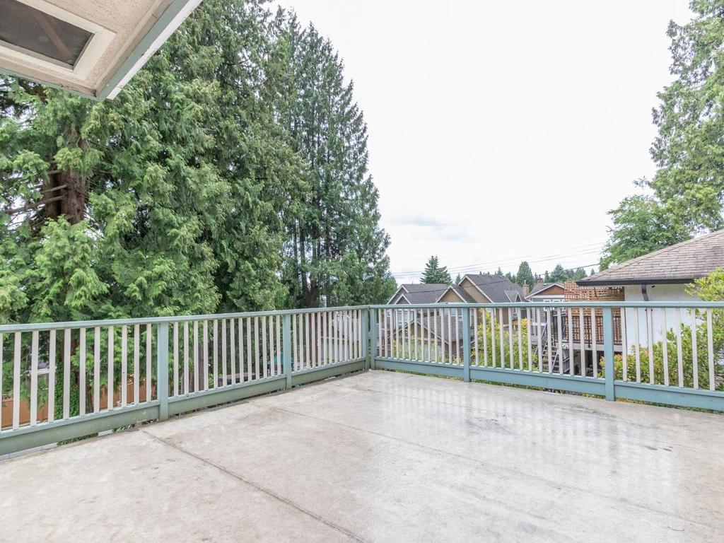 Listing Image for R3114869