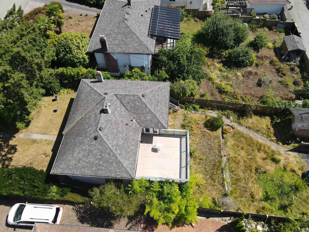 Listing Image for R3114869