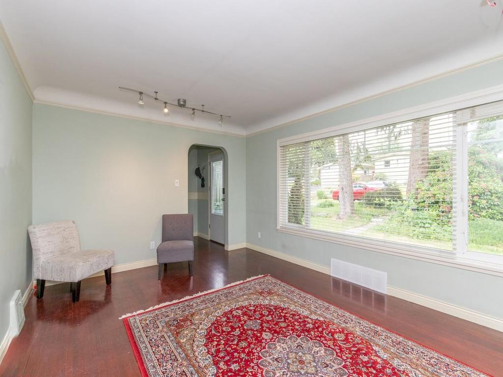 Listing Image for R3114869