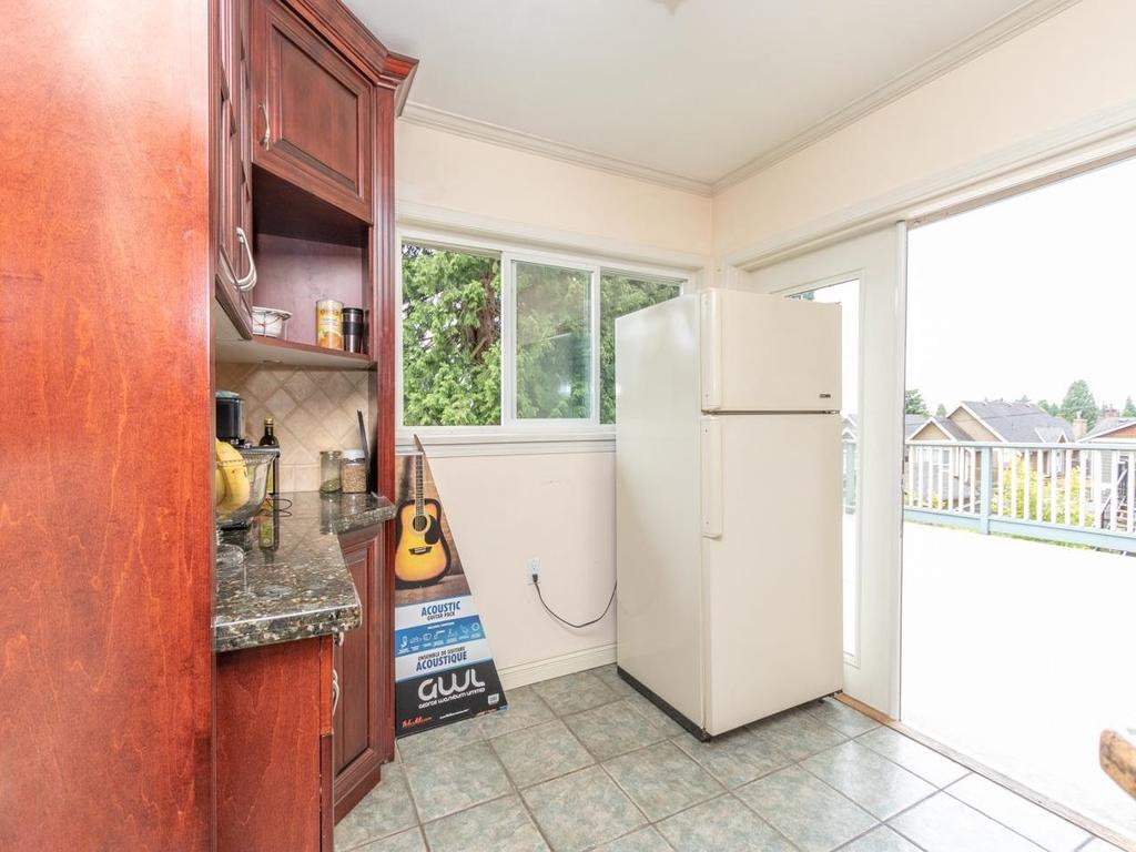 Listing Image for R3114869