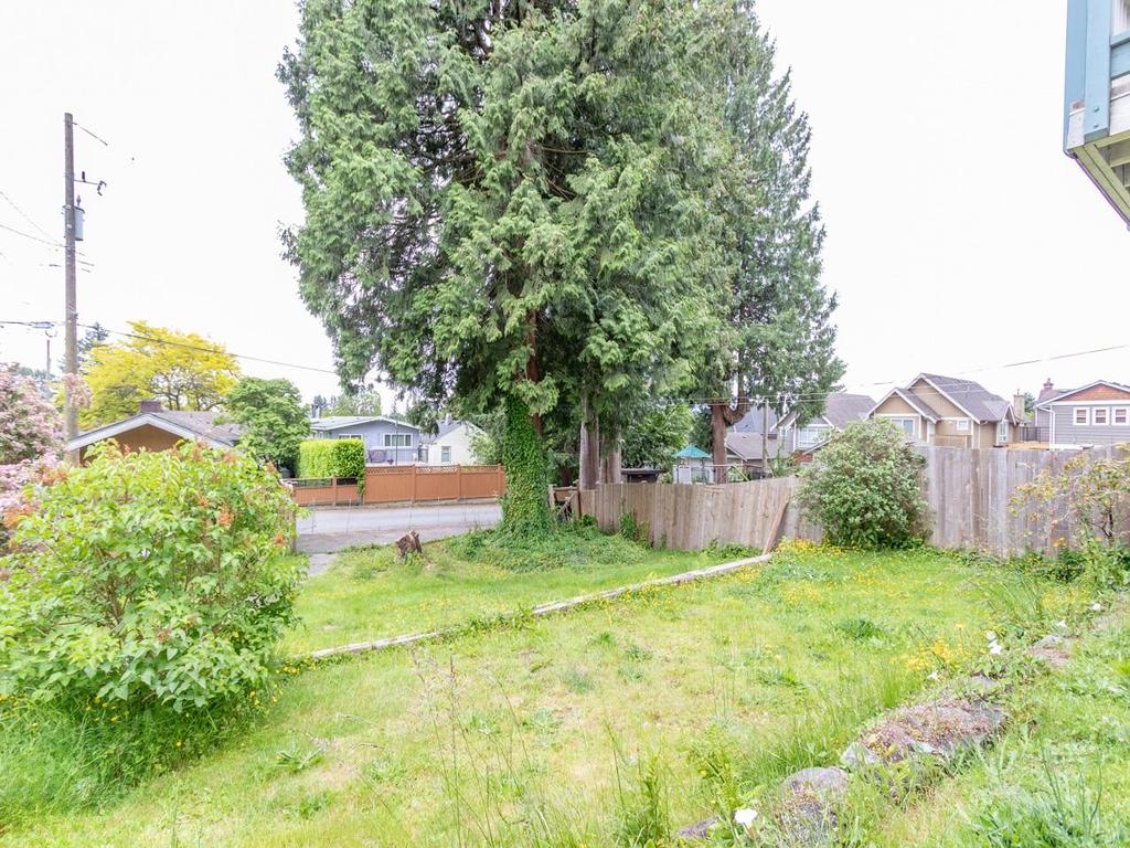 Listing Image for R3114869