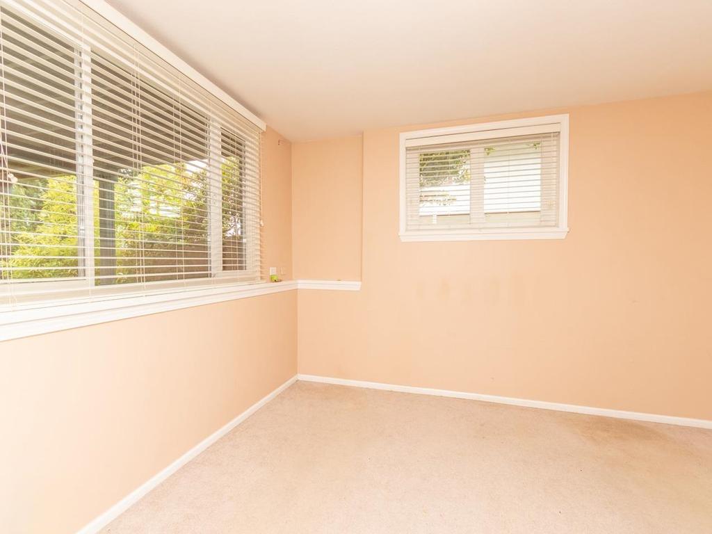 Listing Image for R3114869