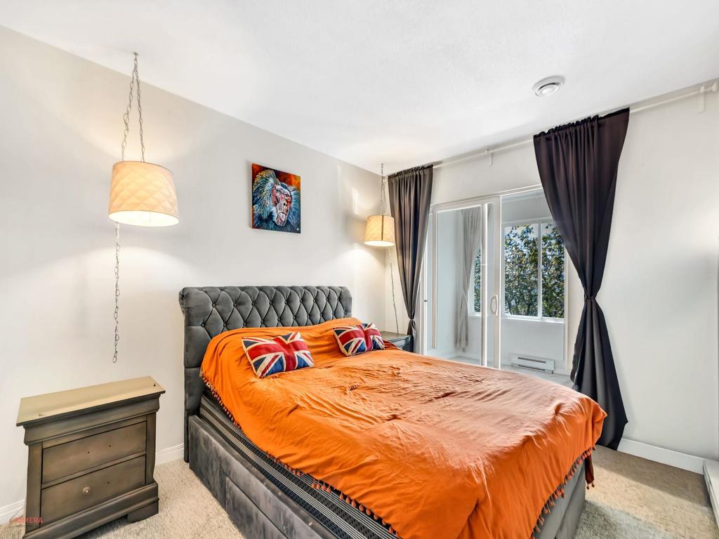 Listing Image for R3114884