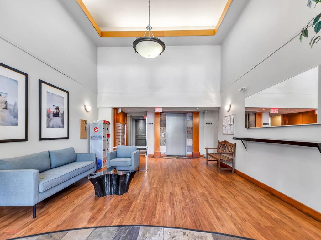 Listing Image for R3114884