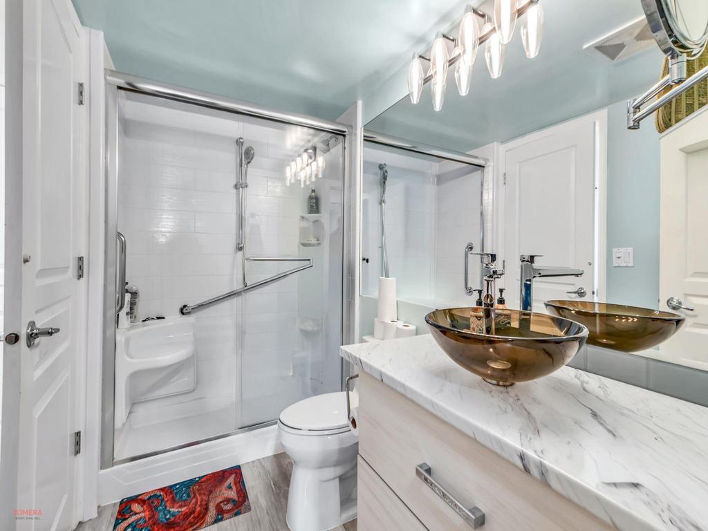 Listing Image for R3114884