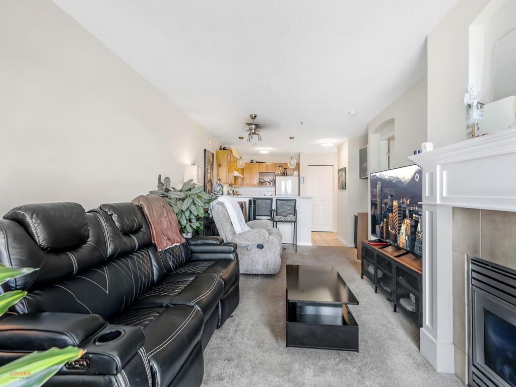 Listing Image for R3114884