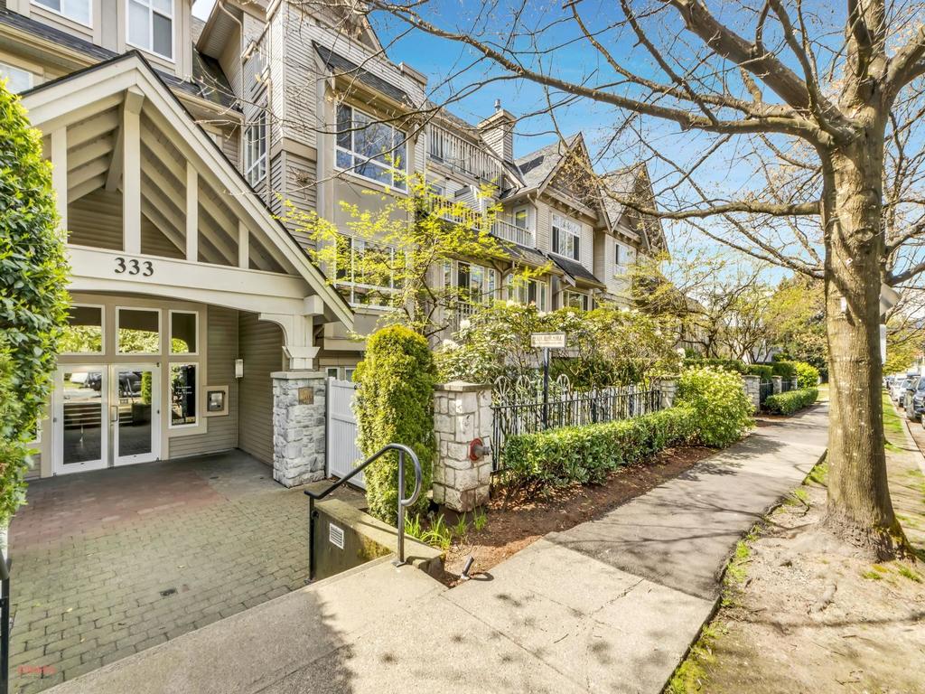 Listing Image for R3114884