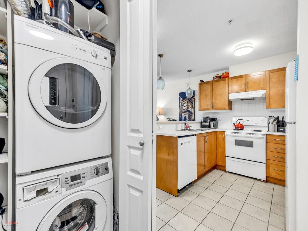 Listing Image for R3114884