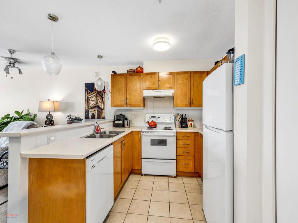 Listing Image for R3114884