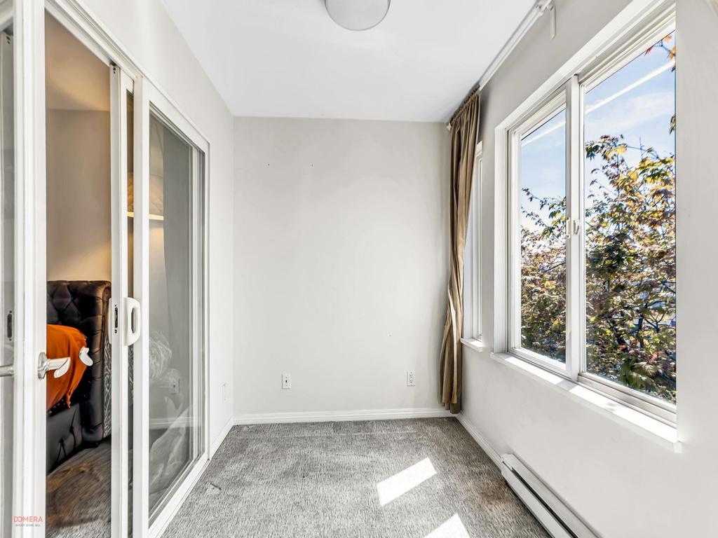 Listing Image for R3114884