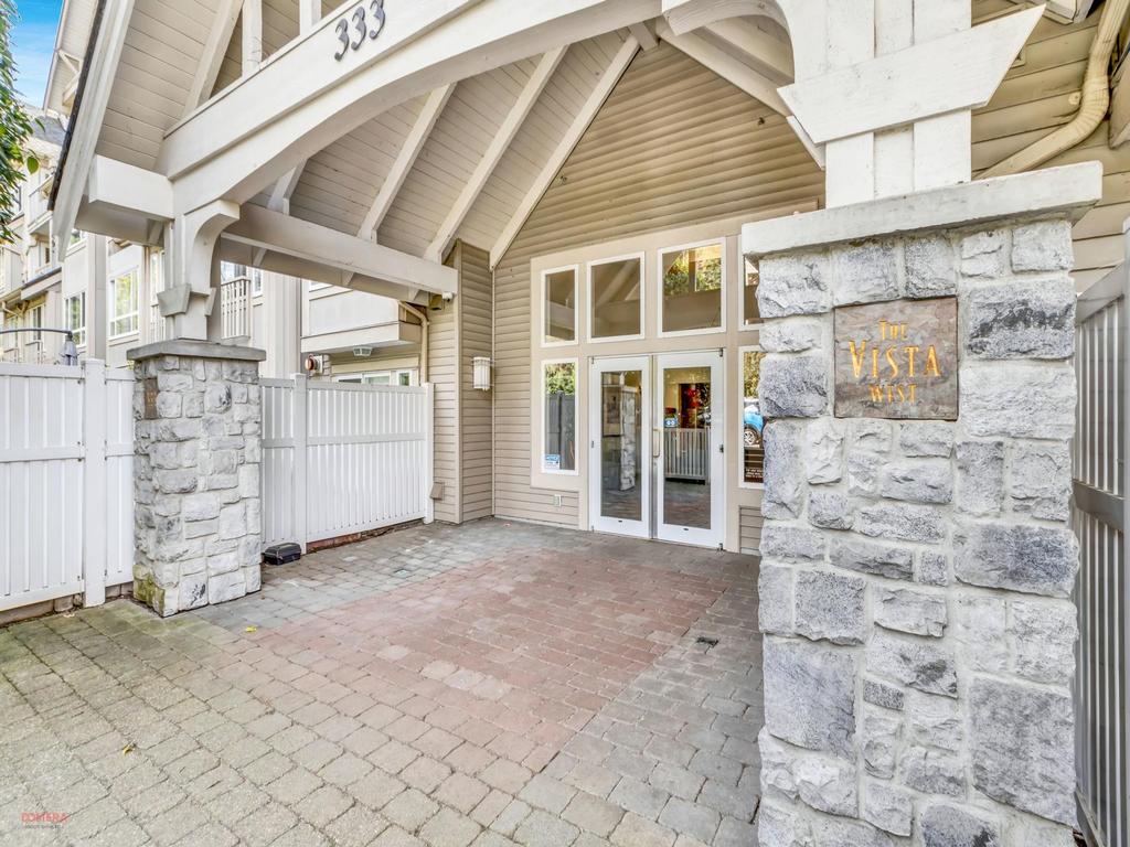 Listing Image for R3114884