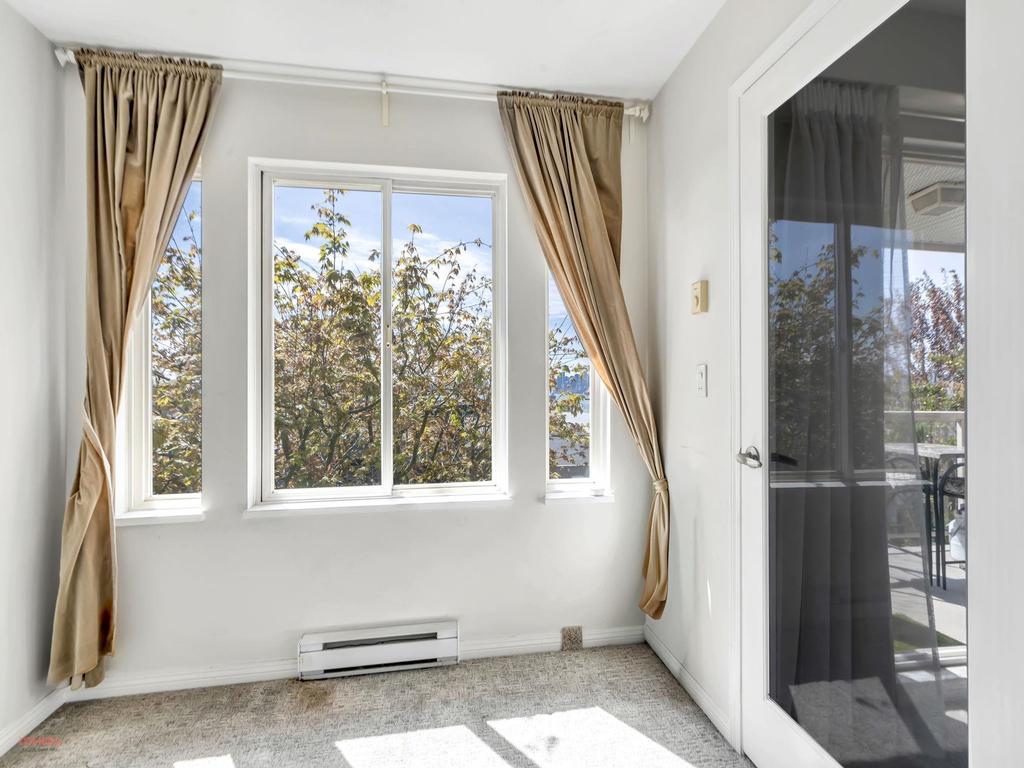 Listing Image for R3114884