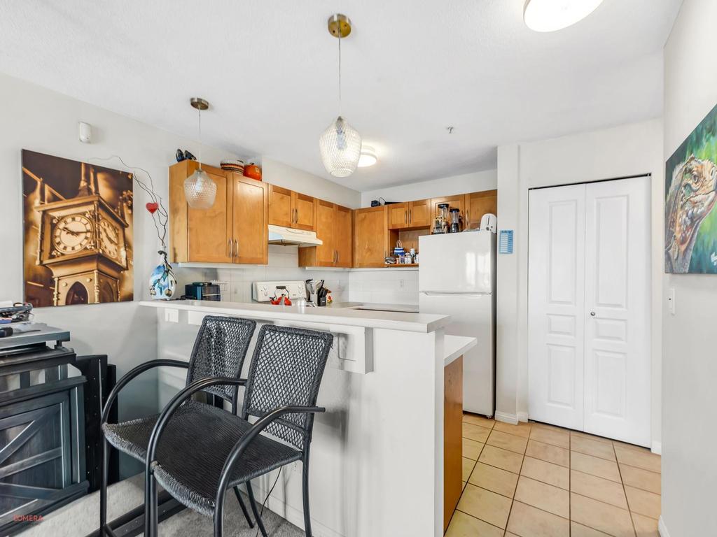 Listing Image for R3114884