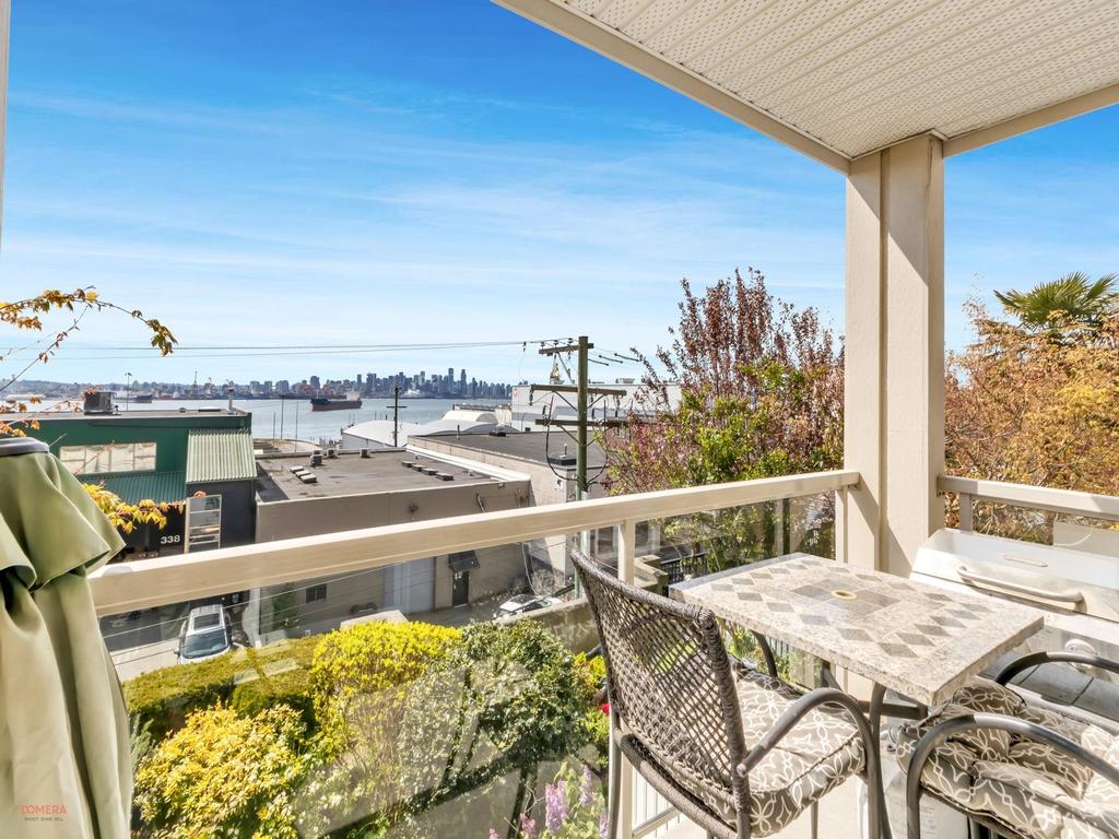 Listing Image for R3114884