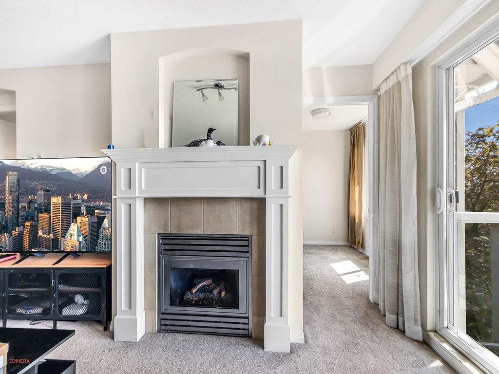 Listing Image for R3114884