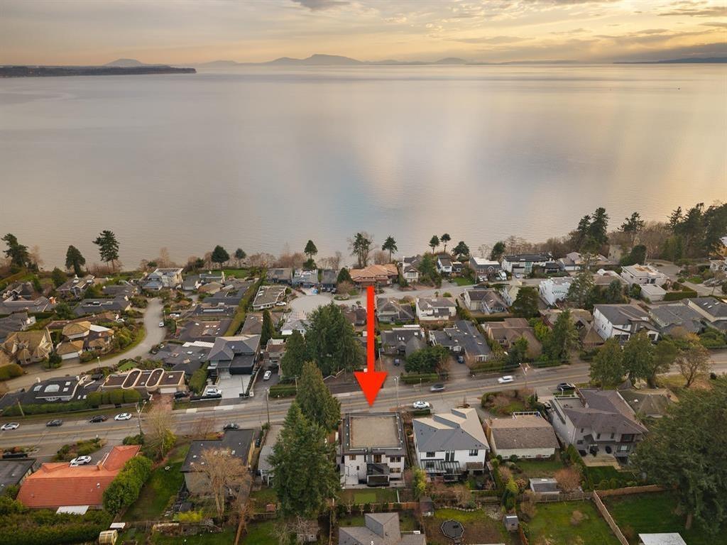 Listing Image for R3114891