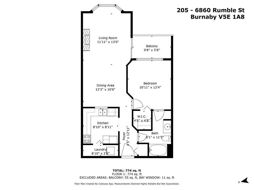 Listing Image for R3114903