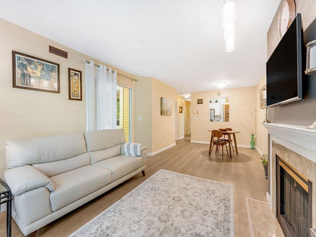 Listing Image for R3114903