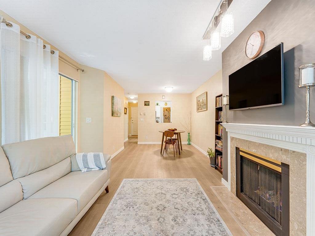 Listing Image for R3114903