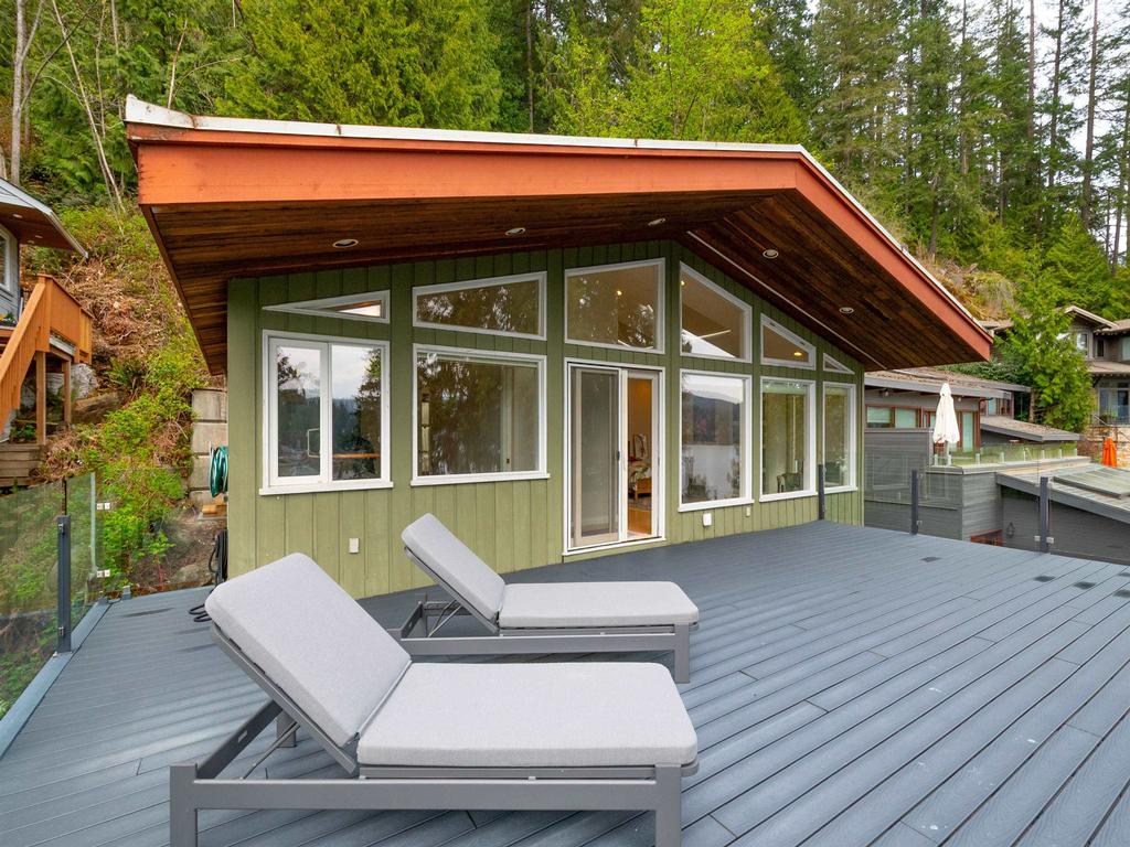 Listing Image for R3114904