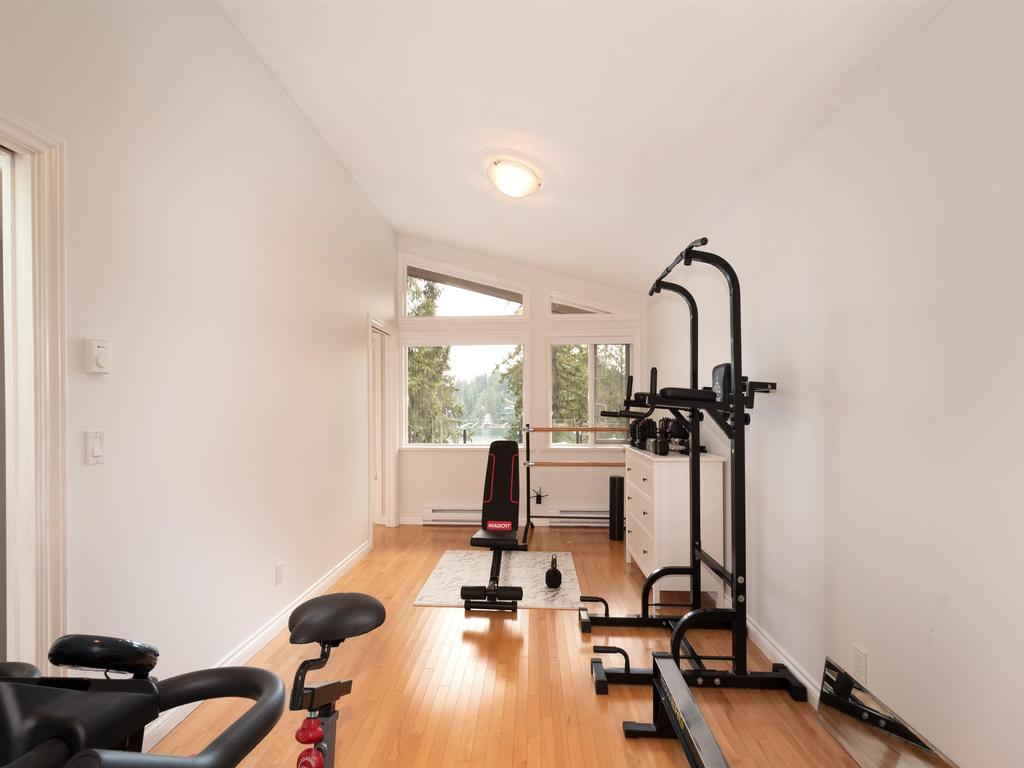 Listing Image for R3114904