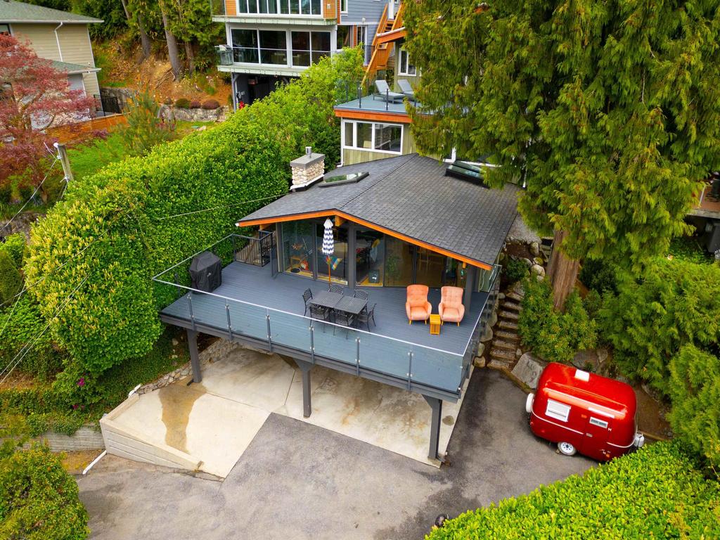 Listing Image for R3114904