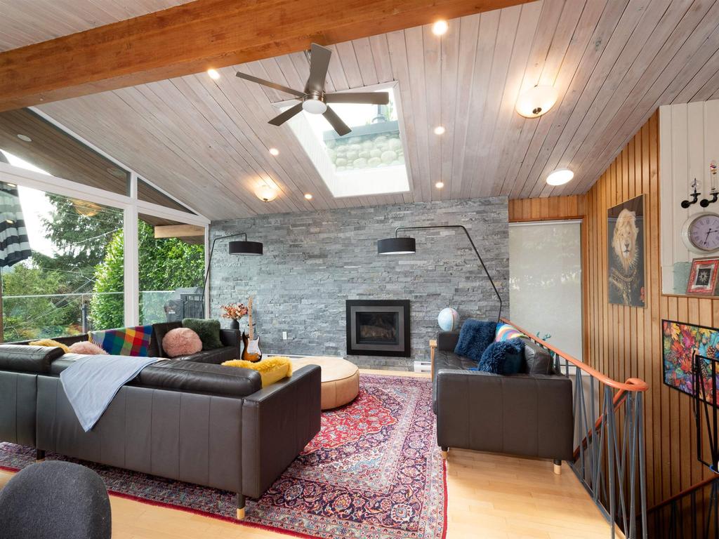 Listing Image for R3114904