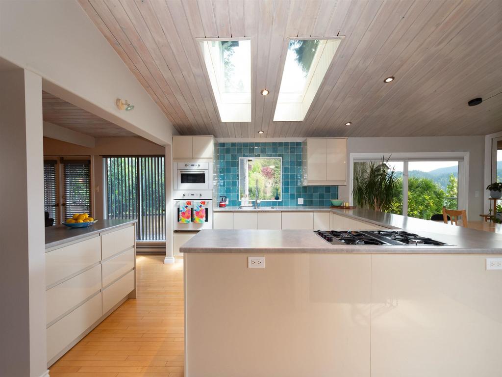 Listing Image for R3114904