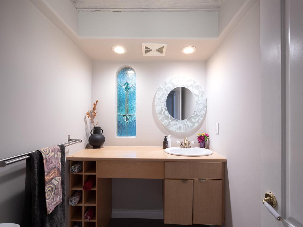 Listing Image for R3114904