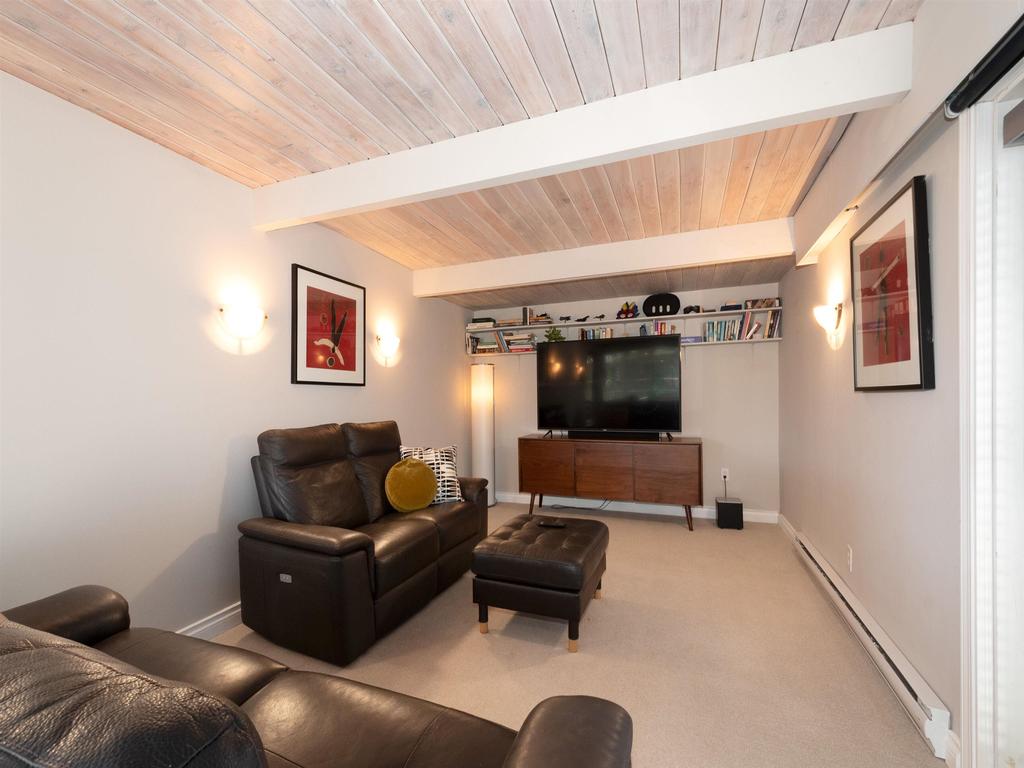 Listing Image for R3114904