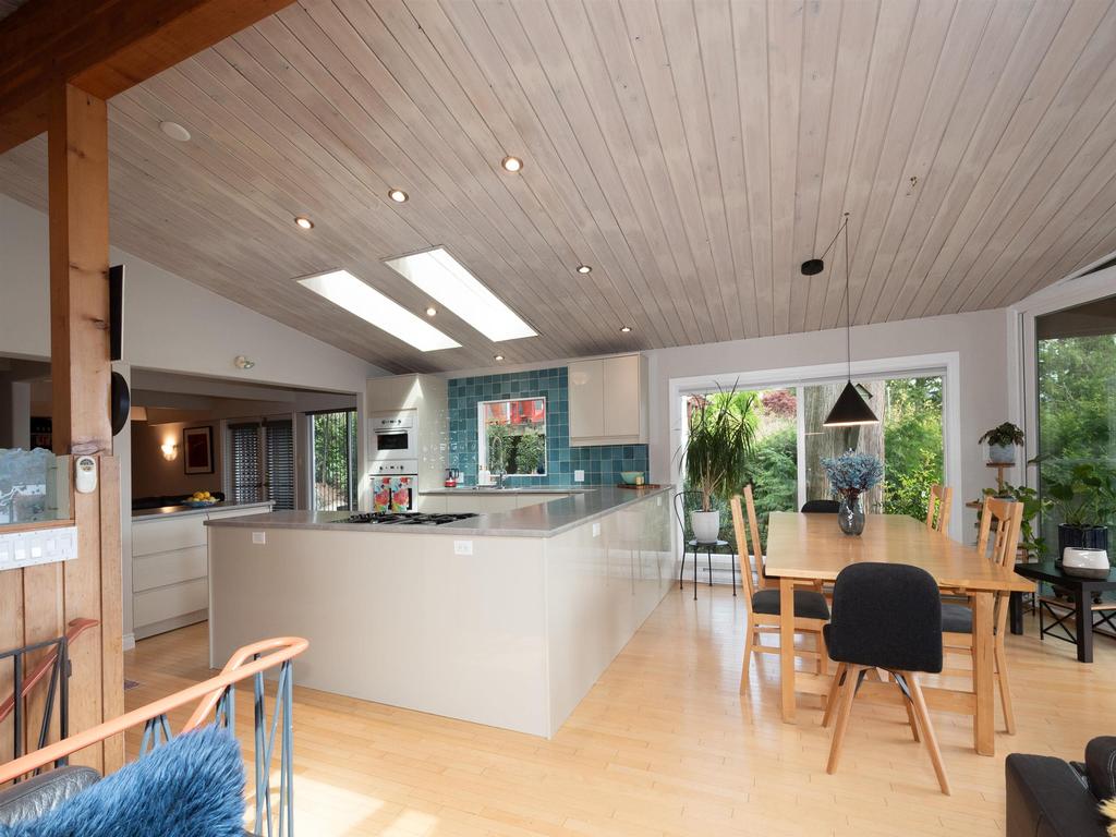 Listing Image for R3114904