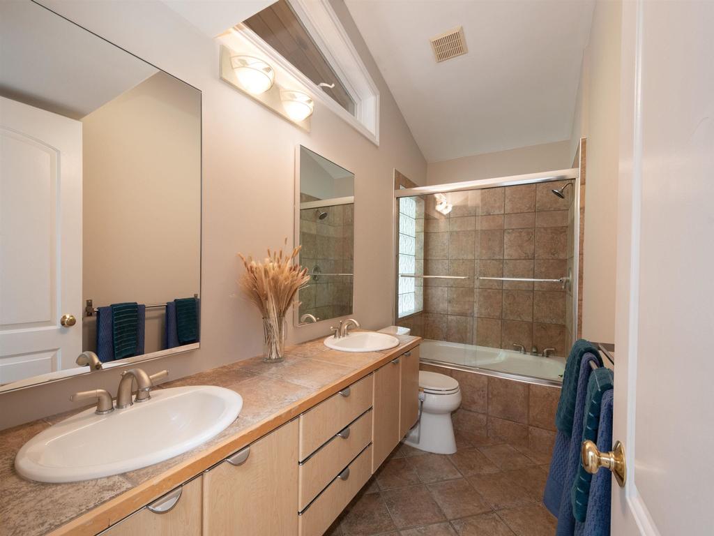 Listing Image for R3114904