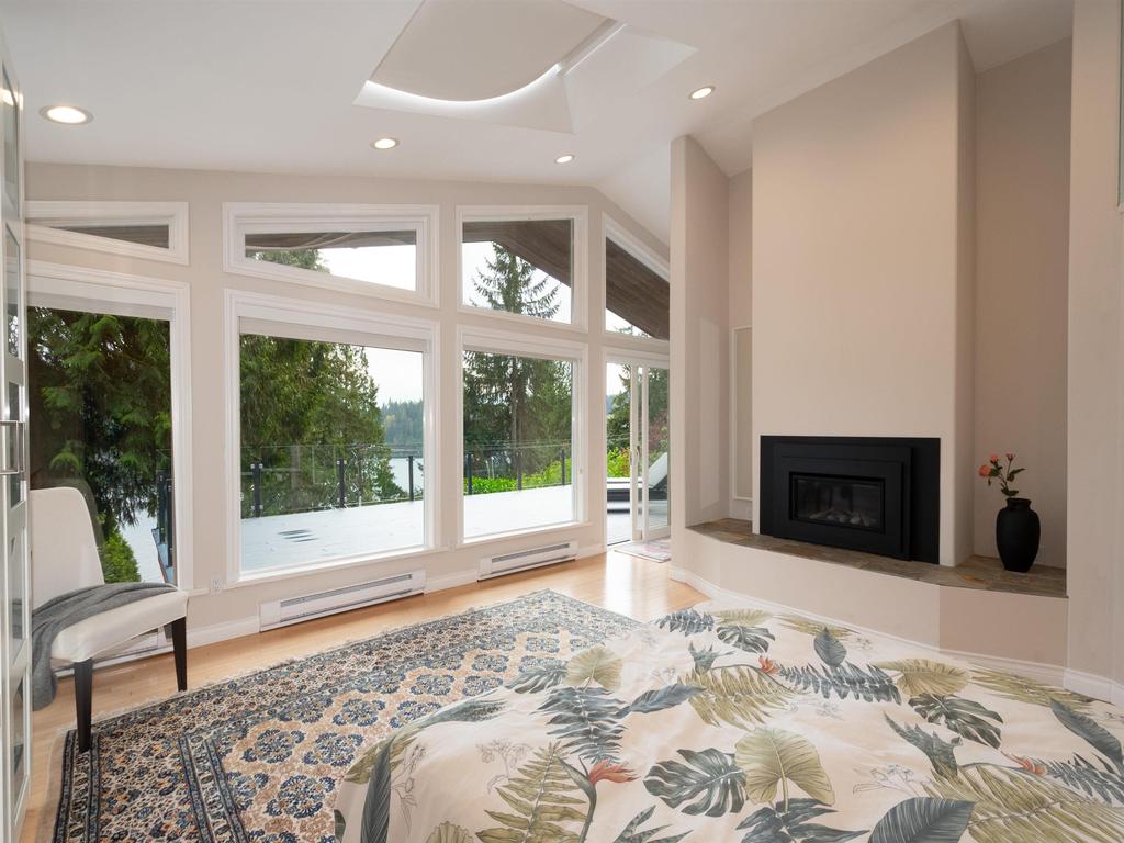 Listing Image for R3114904