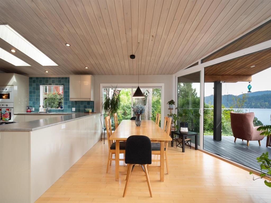 Listing Image for R3114904