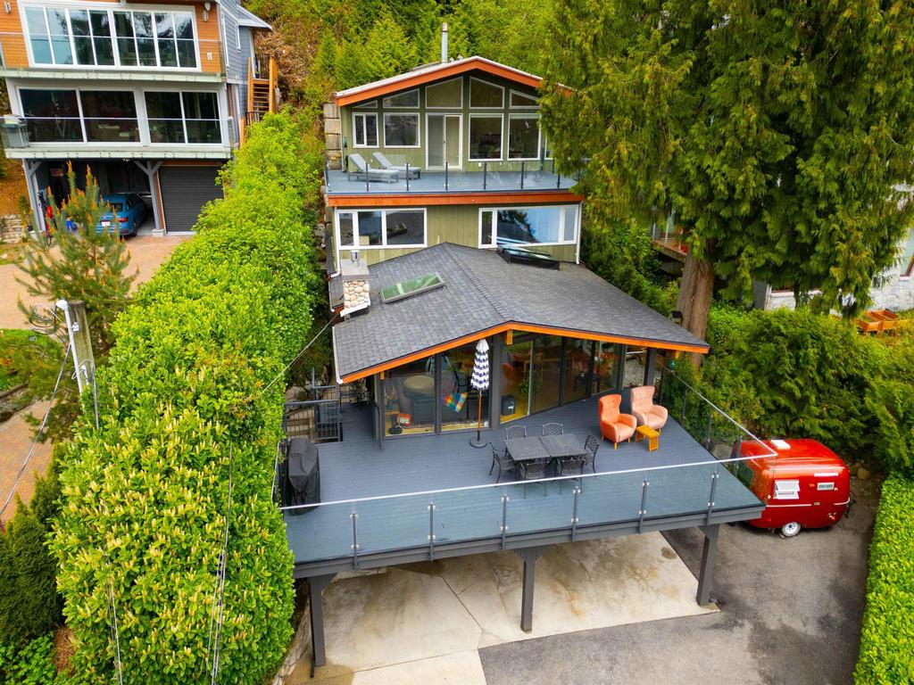 Listing Image for R3114904