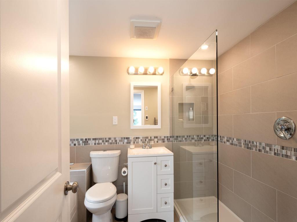 Listing Image for R3114904