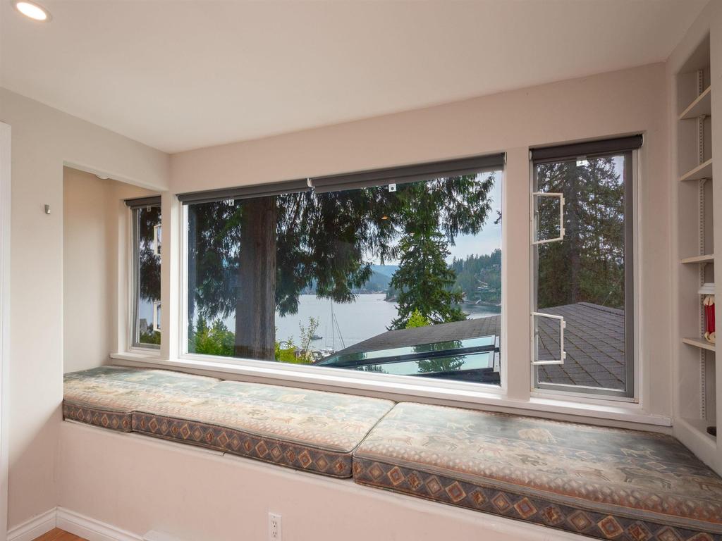 Listing Image for R3114904