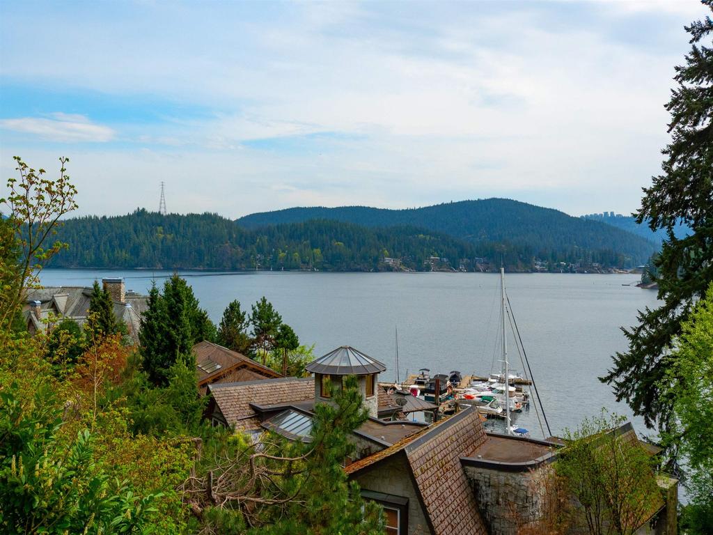 Listing Image for R3114904