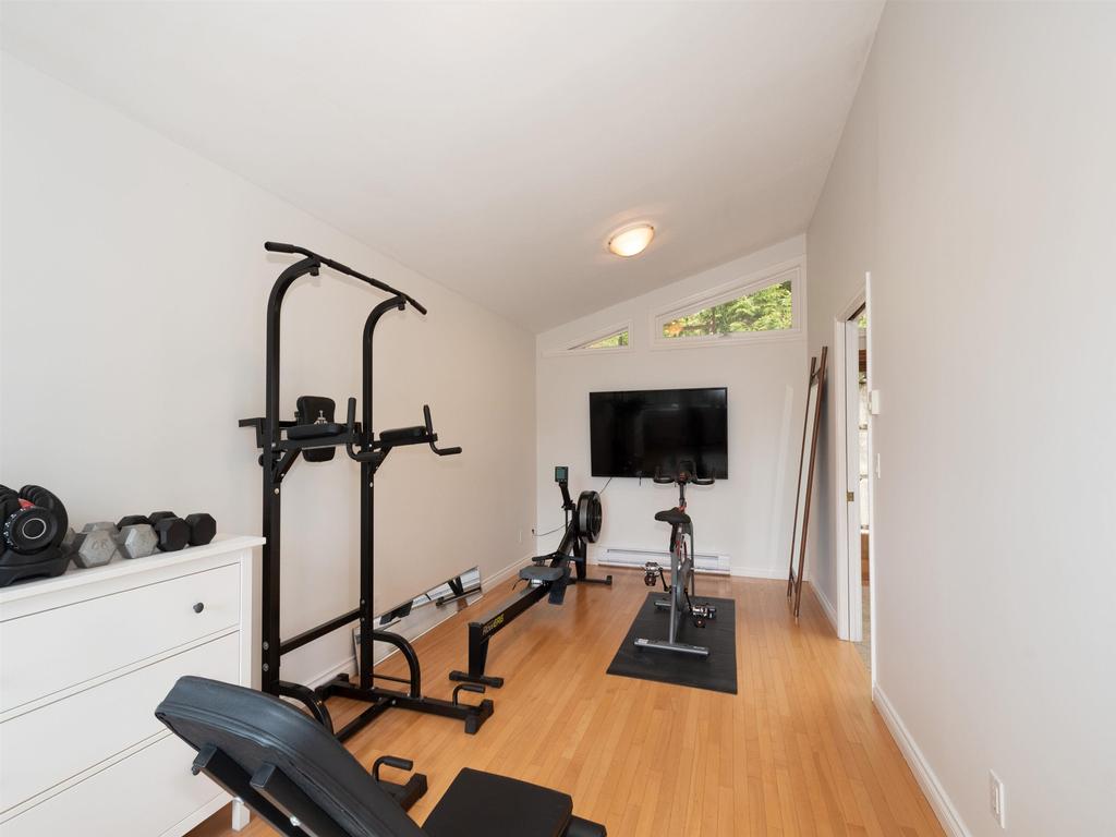 Listing Image for R3114904